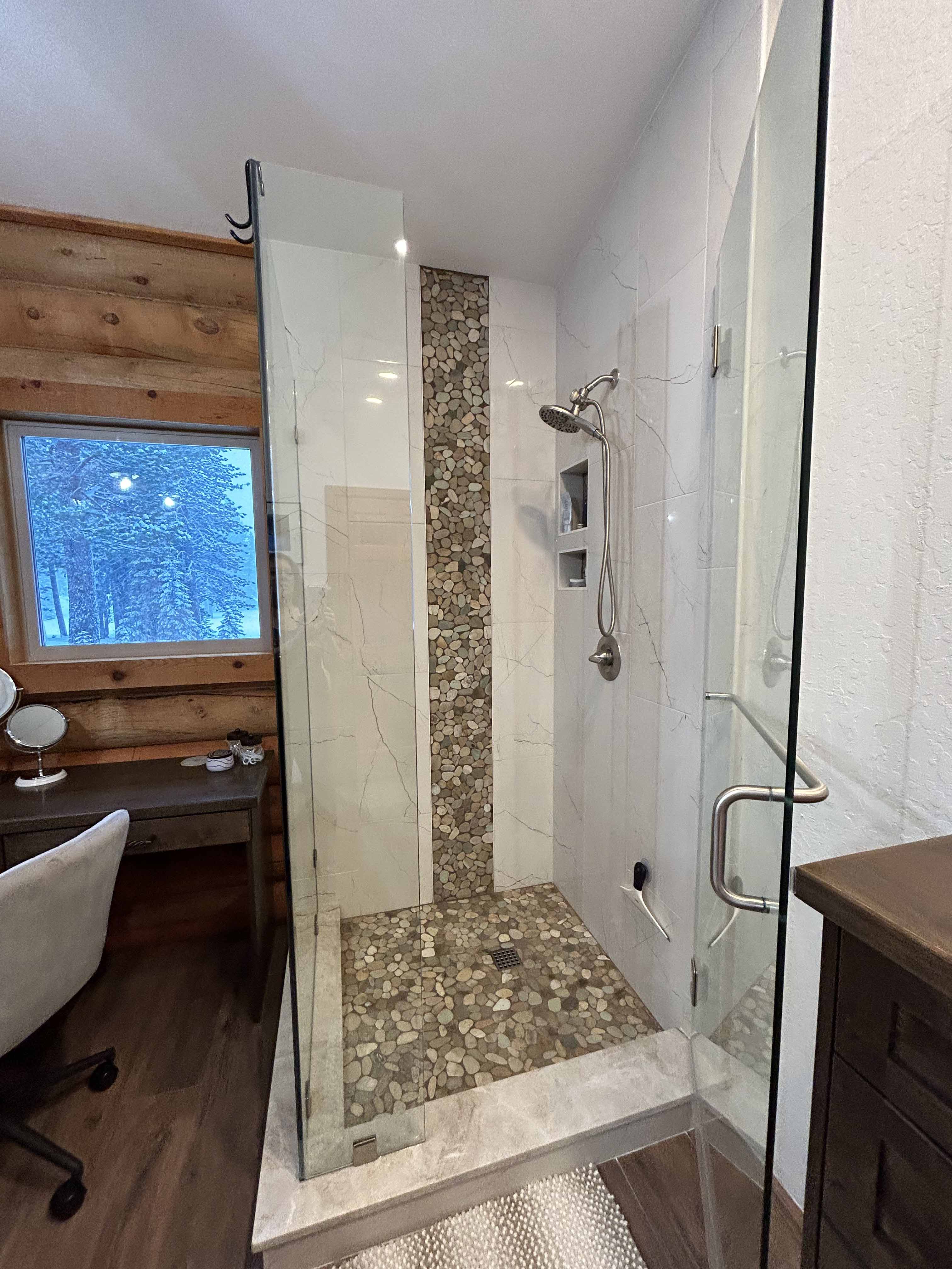 mosaic collection image